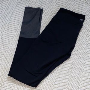 Athleta Leggings